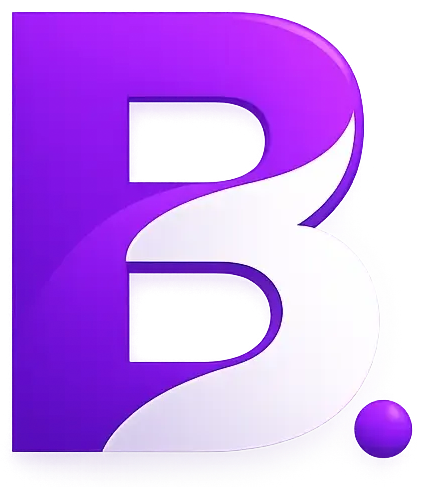 Bonusehdot logo