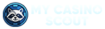 MyCasinoScout logo